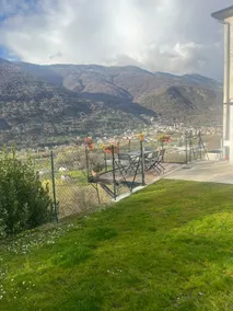 ALTRAVISTA TARZO - Image 4