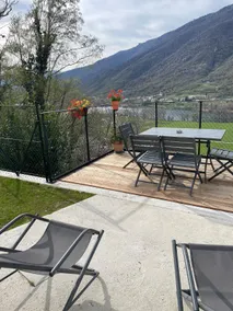 ALTRAVISTA TARZO - Image 3