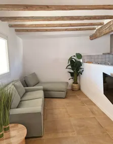 Villa Barracot - Image 3