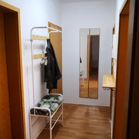 Chestnut Apartment - Image 3