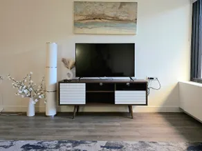 Central downtown home in Loop - Image 5