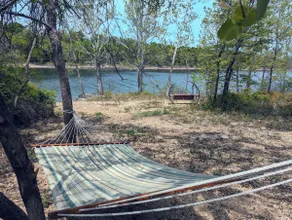 Turtle Cove- Hot tub, Kayaks, Fire Wood Included - Image 4