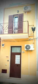 sciuliddA holiday home - Image 4