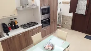 sciuliddA holiday home - Image 5