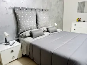 sciuliddA holiday home - Image 2