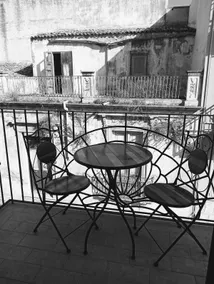 sciuliddA holiday home - Image 3