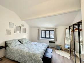 Charming duplex, Le Cocon de Han - Image 3