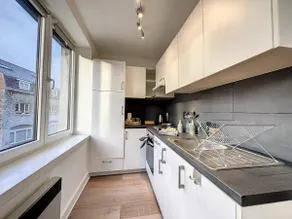 Charming duplex, Le Cocon de Han - Image 5