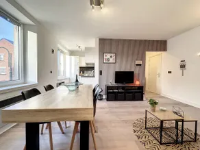 Charming duplex, Le Cocon de Han - Image 4