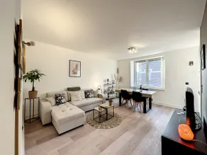 Charming duplex, Le Cocon de Han - Image 2