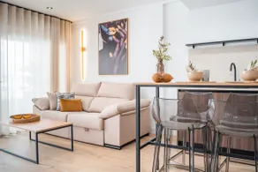 Apartamento Boutique Beluga - Image 4