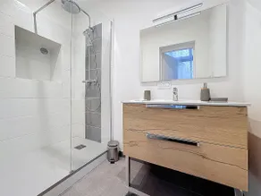 Cozy apartment – city center – near the train station - Image 3