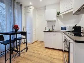 Cozy apartment – city center – near the train station - Image 2