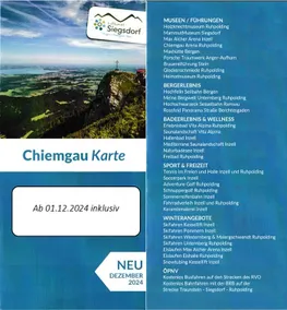 Geographer´s Suite - Image 4
