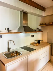 Galini Apellou Apartments - Image 3