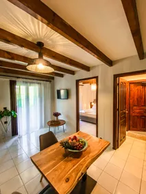 Galini Apellou Apartments - Image 4