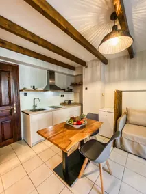 Galini Apellou Apartments - Image 2