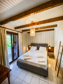 Galini Apellou Apartments - Image 5