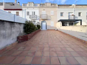 Casa Canramón 5BR | Terrace | Parking | A/C | Wifi - Image 5