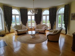 Vacation home Sunce - Image 2