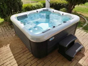 Vacation home Sunce - Image 4