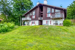 180° White Mountain Views • Family Retreat - Image 4
