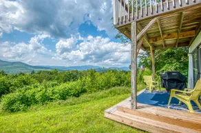180° White Mountain Views • Family Retreat - Image 3