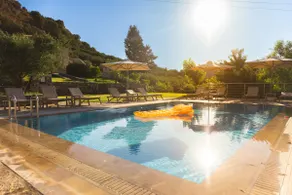 ReCrete - Retreat in Crete - Image 3