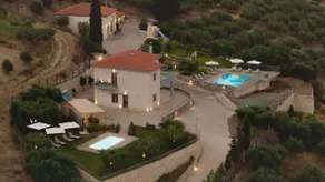 ReCrete - Retreat in Crete - Image 2