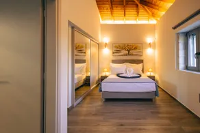ReCrete - Retreat in Crete - Image 4