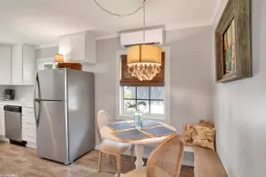 Bay Dreaming~ 2BR Quaint Cottage - Image 5