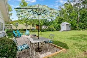 Bay Dreaming~ 2BR Quaint Cottage - Image 4