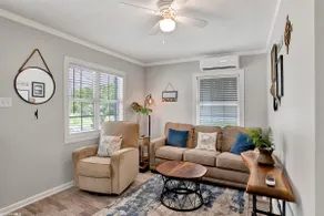 Bay Dreaming~ 2BR Quaint Cottage - Image 3