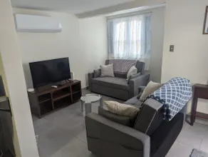 Tiny Beach House in Arecibo - Image 5