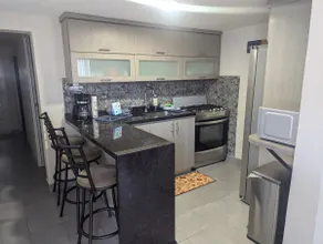 Tiny Beach House in Arecibo - Image 3