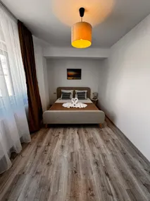 RoApart B2 Home Apartamente 2 și 3 camere terase spațioase vedere si parcare - Image 2