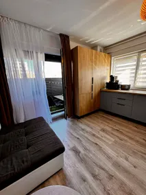 RoApart B2 Home Apartamente 2 și 3 camere terase spațioase vedere si parcare - Image 3