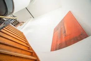 Triplex in the pedestrian center – Port & Sea 5 min away - Image 2
