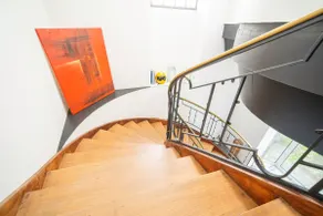 Triplex in the pedestrian center – Port & Sea 5 min away - Image 3