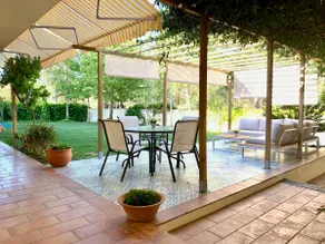 Canratxa - Image 4