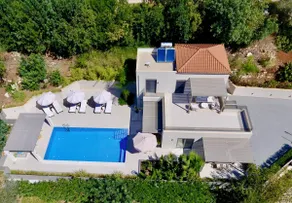Villa Karissa - Image 2