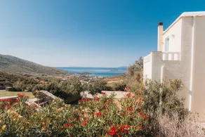 Vacation Home In Andros - Image 2
