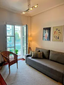 Comfort in the Center of Haro - Image 5
