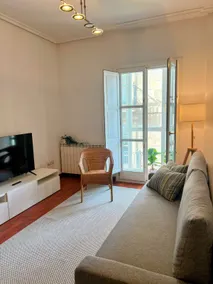 Comfort in the Center of Haro - Image 3