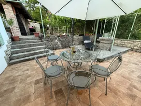 Holiday House Gaetana|2 Bedroom | Pool & Terrace - Image 5