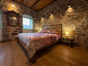 Holiday House Gaetana|2 Bedroom | Pool & Terrace - Image 3