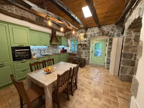 Holiday House Gaetana|2 Bedroom | Pool & Terrace - Image 2