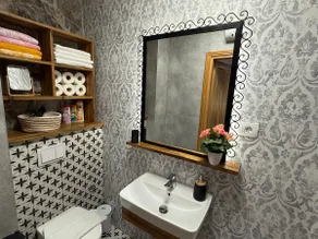 Holiday House Gaetana|2 Bedroom | Pool & Terrace - Image 4