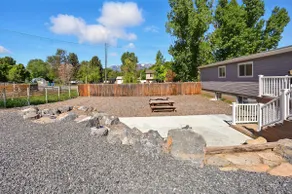 Family-friendly home | a block to Hyrum Lake! - Image 5