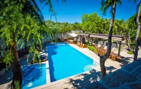 Hacienda Luica Dvori - Image 3